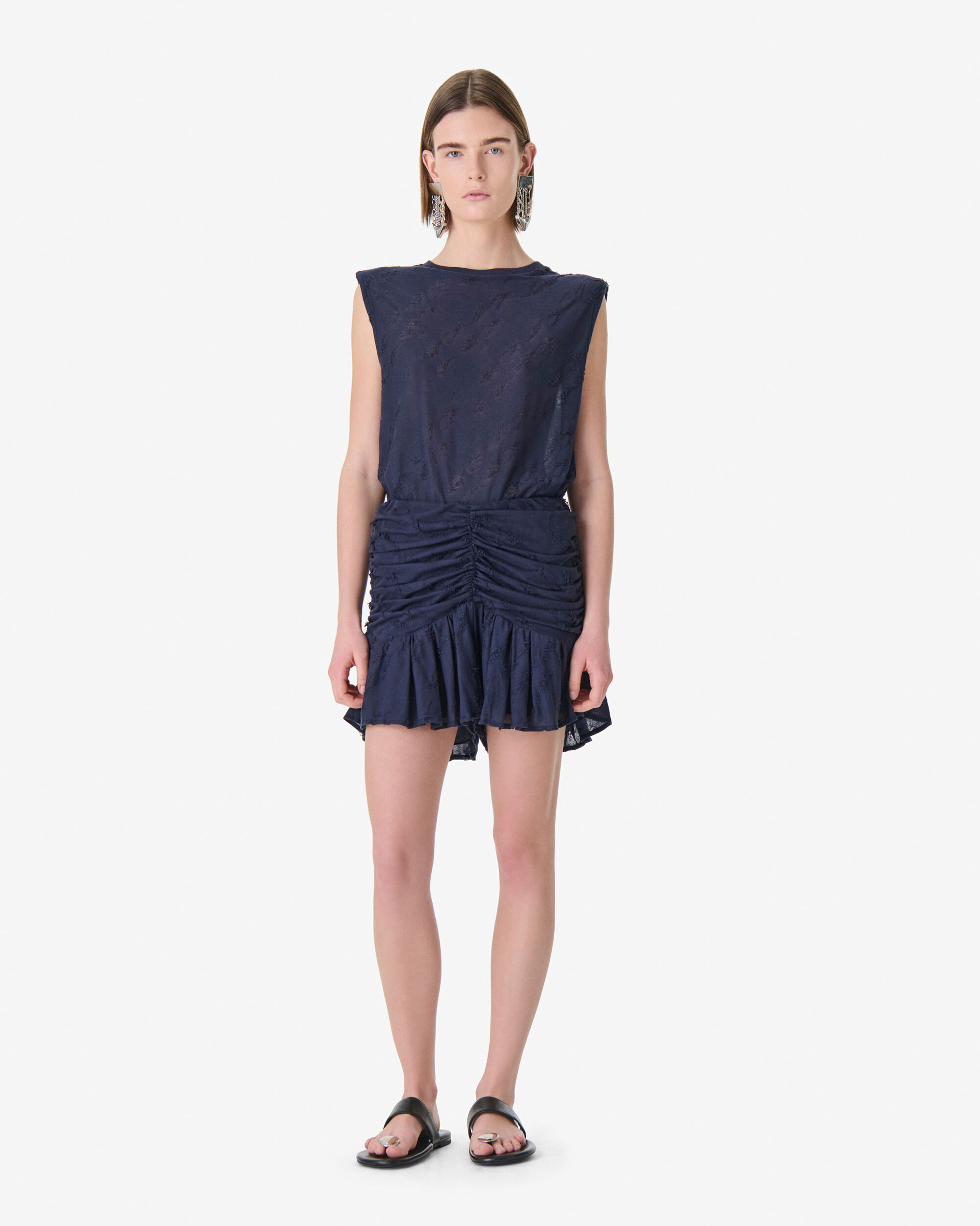 Women's skirts - IRO | Official online store