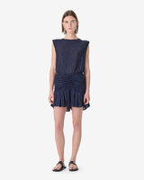 HASLEY image number null