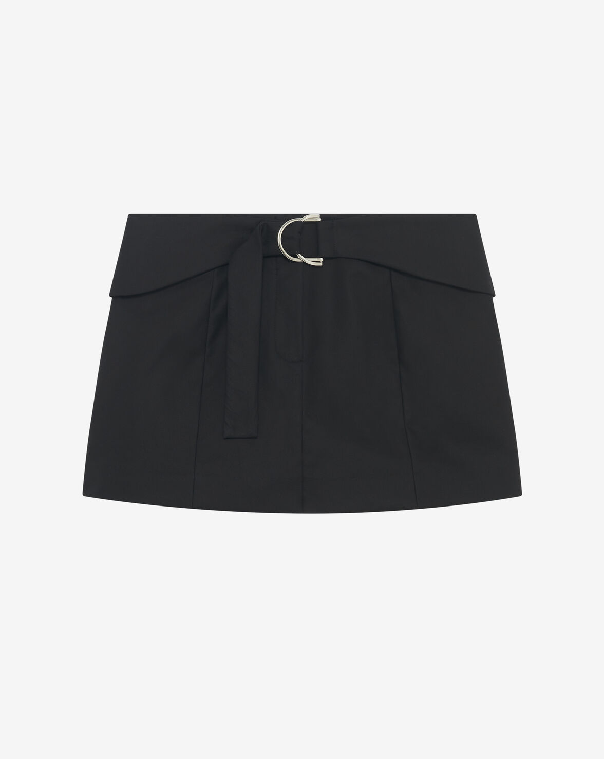 MADIM image number null