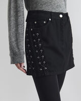 BLACKICE image number null