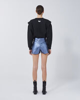 ROKA image number null