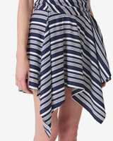 UNYA image number null