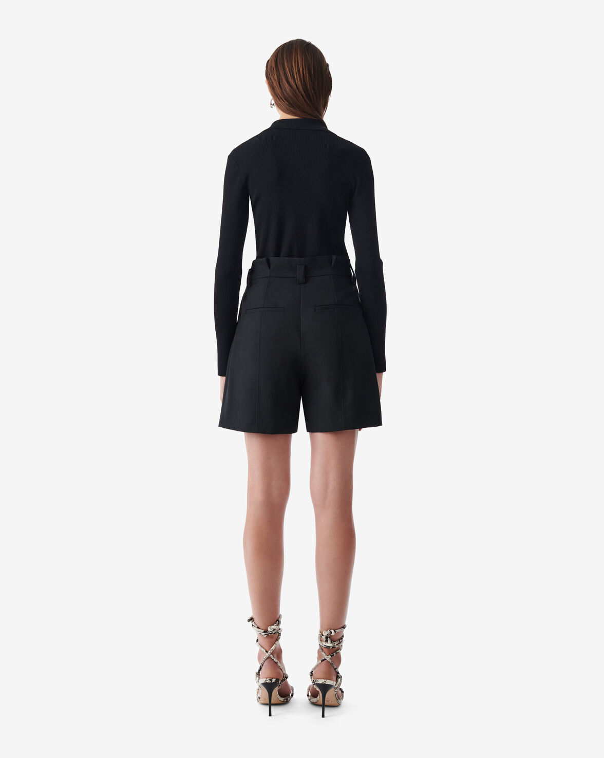 CARRINA image number null