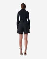 CARRINA image number null