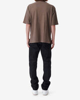 KEO image number null