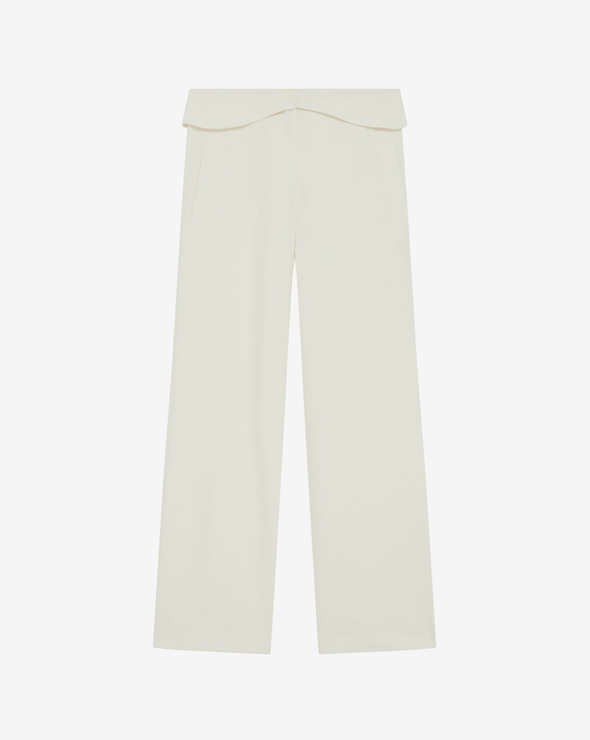 ZINIA image number null