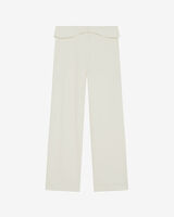 ZINIA image number null