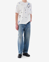 EMILIO image number null