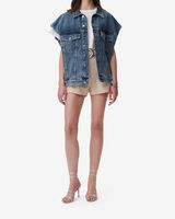 LAHIRA image number null