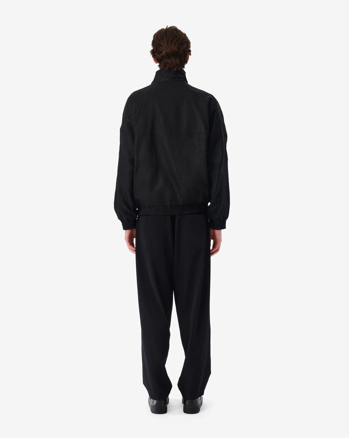 FILLY image number null