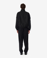 FILLY image number null