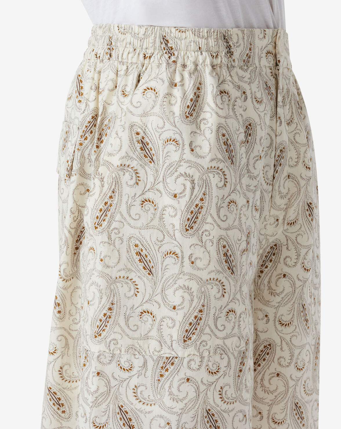 CLIVE image number null