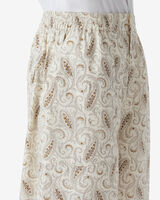 CLIVE image number null