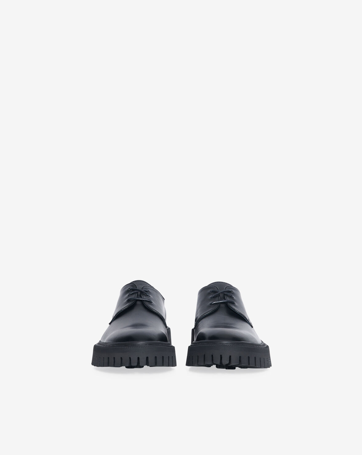 KOSMIC LOW image number null