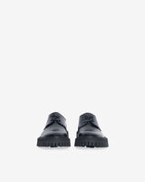 KOSMIC LOW image number null