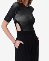 KIMLI image number null