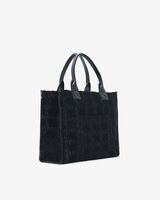 CABAS XL TWEED image number null