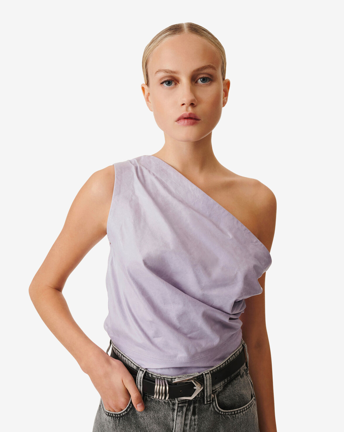 OANA image number null