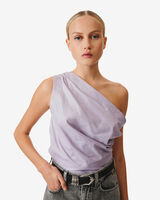 OANA image number null