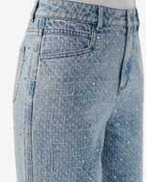 DALOU image number null