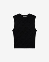 GLORIANA image number null