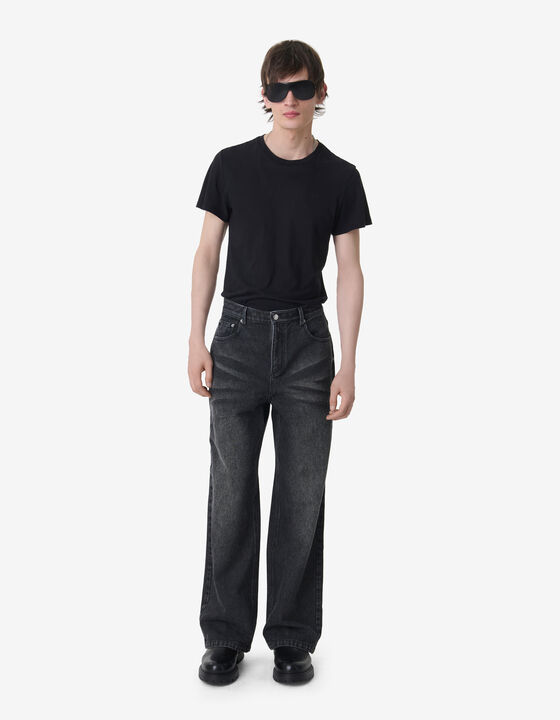 JEAN LARGE