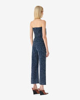 VANNY image number null