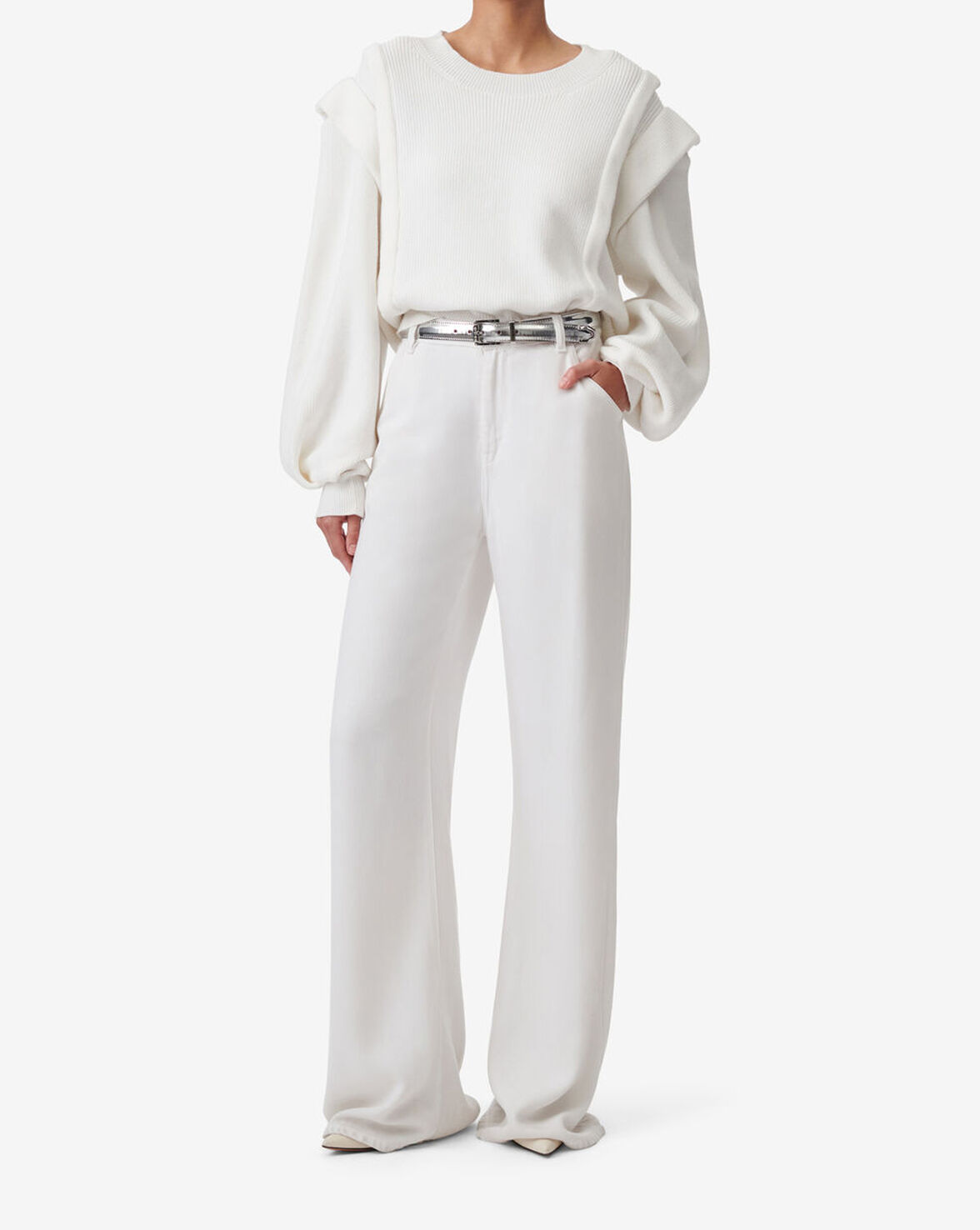 DANITZA image number null