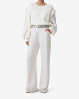 DANITZA image number null