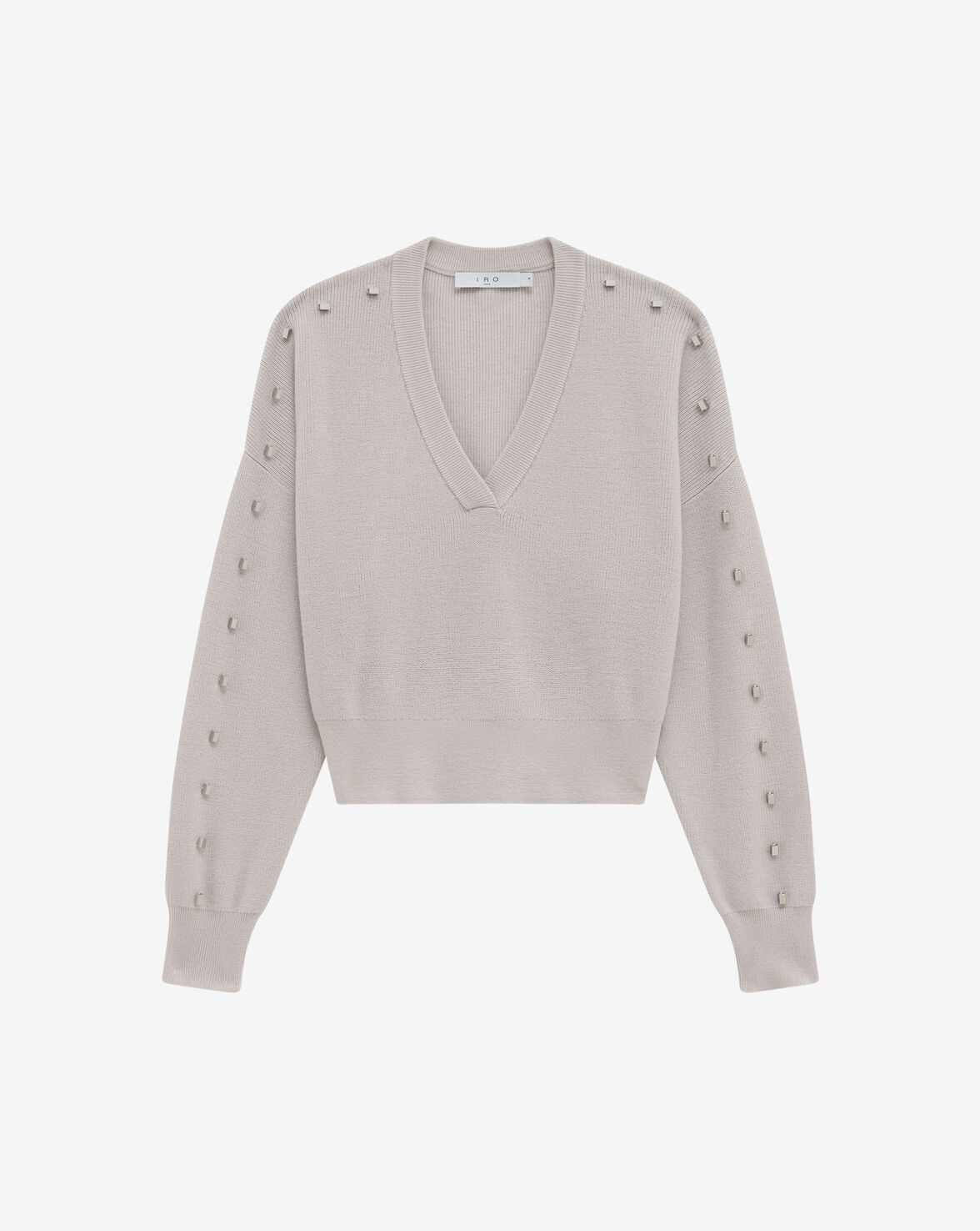 FELIPA image number null