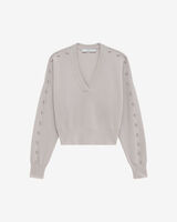 FELIPA image number null