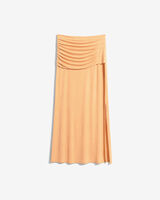 EMERAUDE image number null