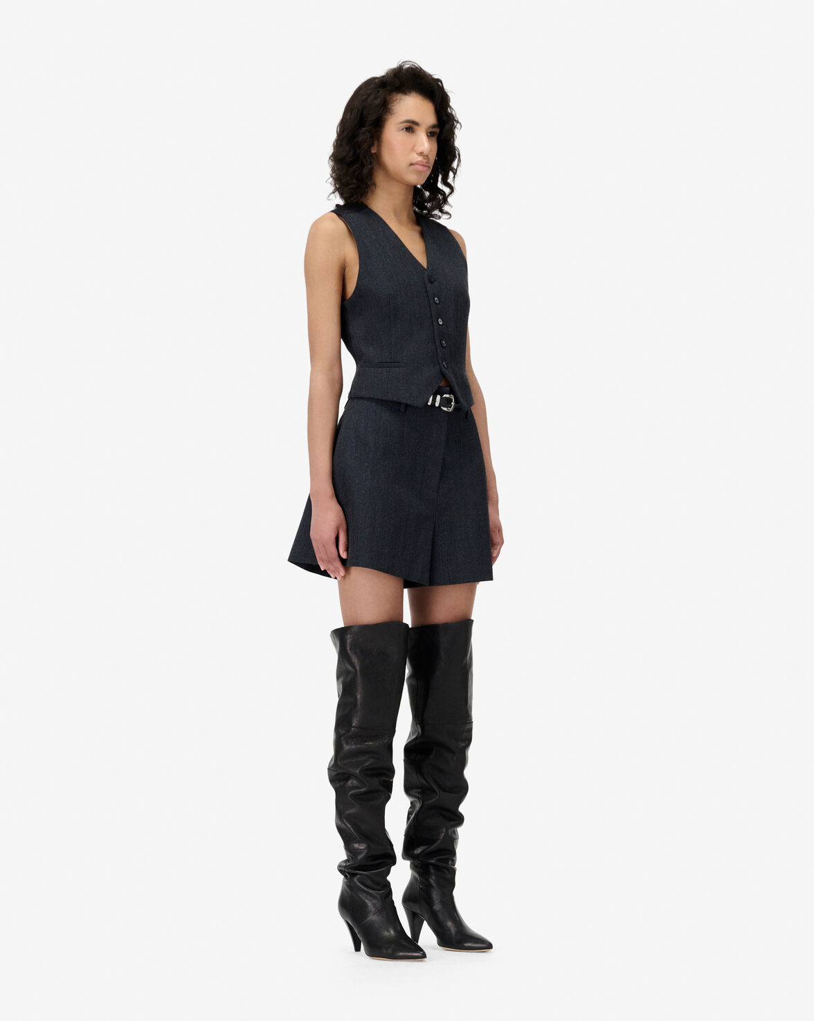 BAMIA image number null
