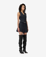 BAMIA image number null