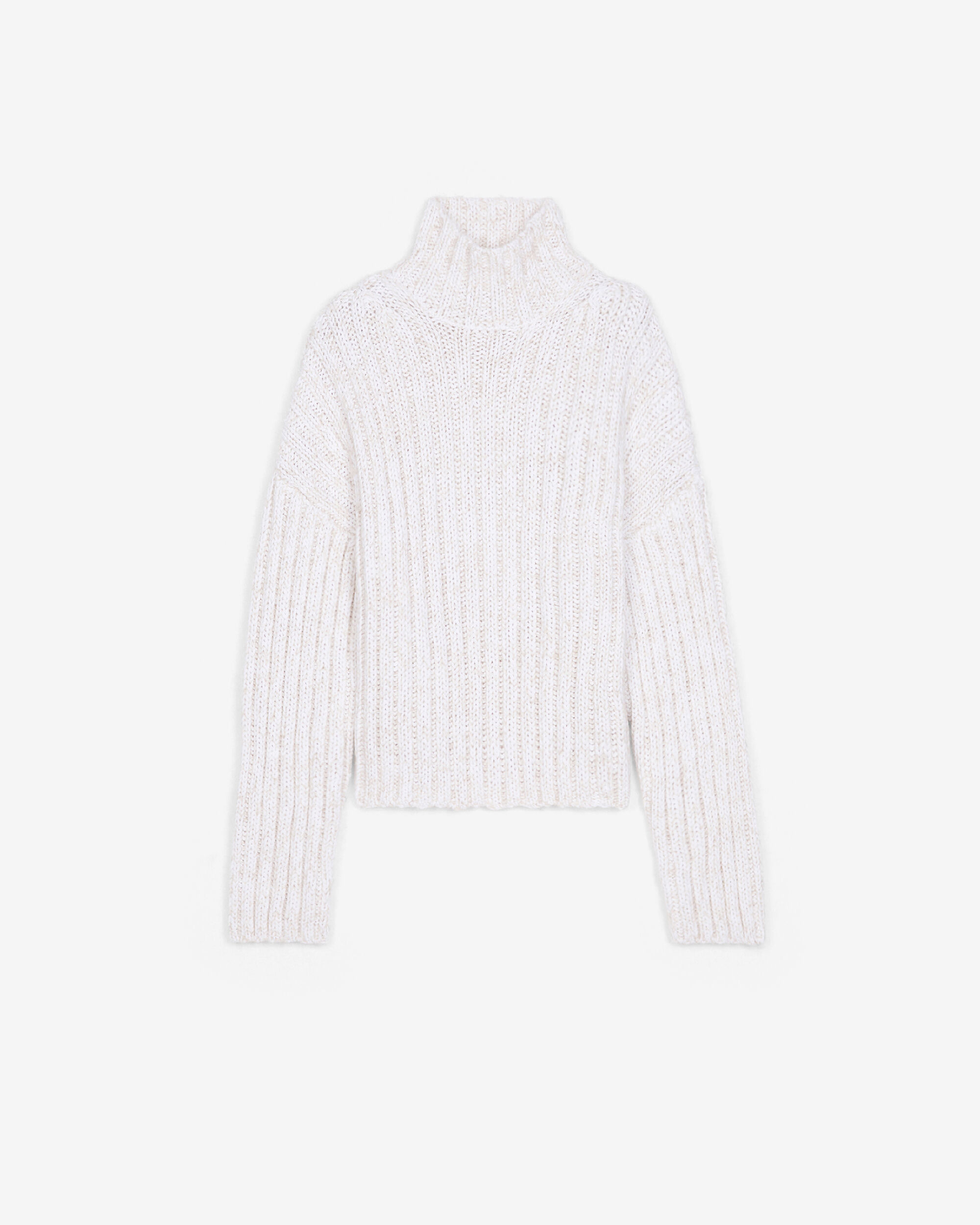 Women's sweater - IRO | Official online store
