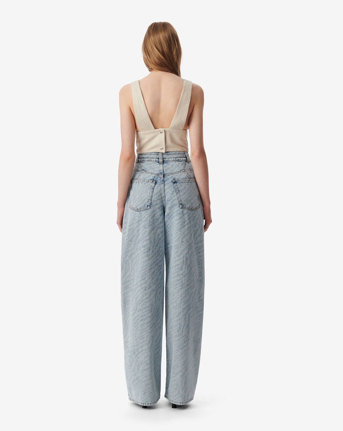 ELAZAR image number null