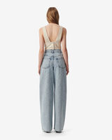 ELAZAR image number null