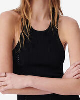 DEBBIE image number null