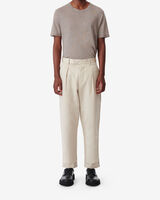 TOBIE image number null