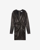 BELINA image number null