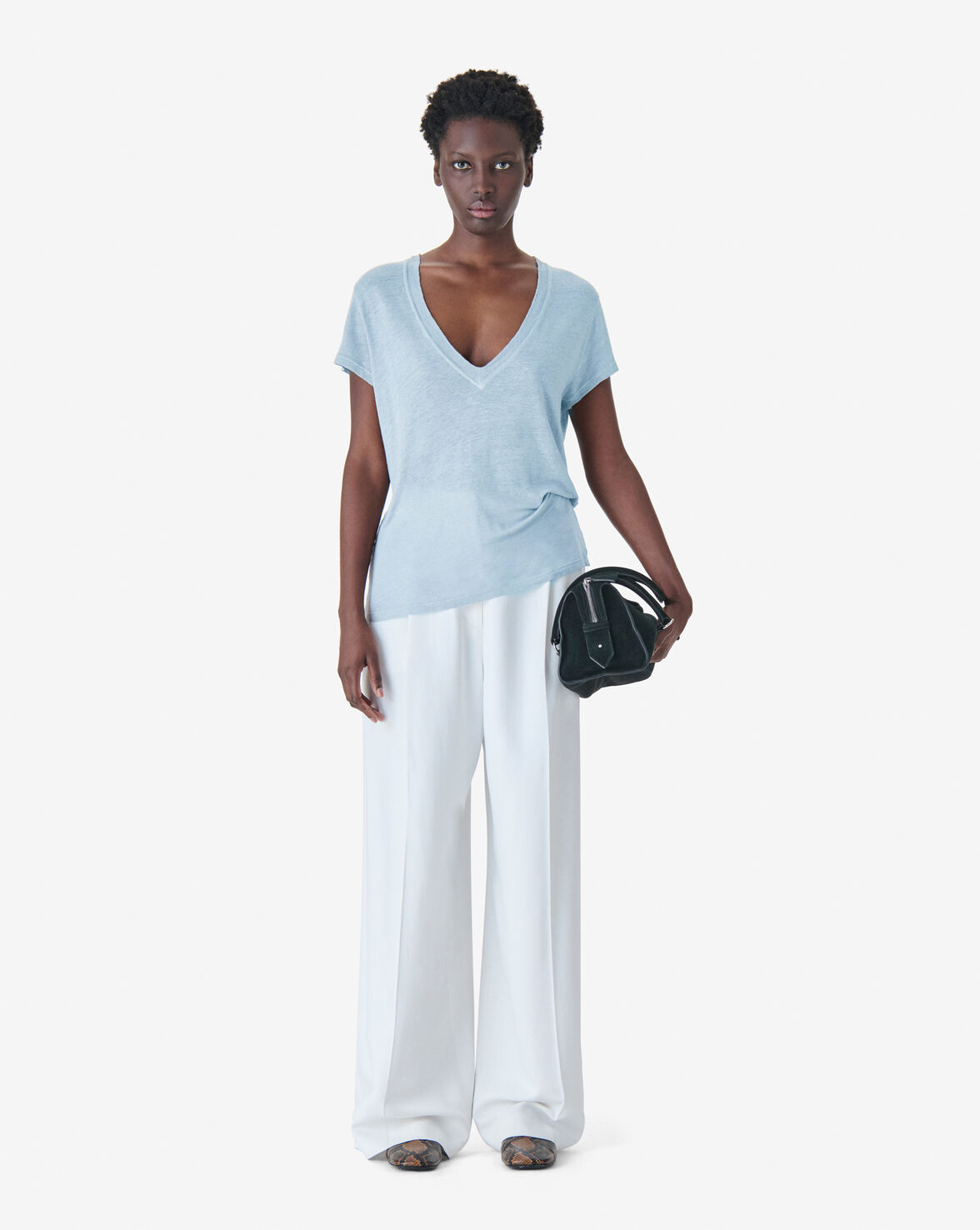 RODEO image number null