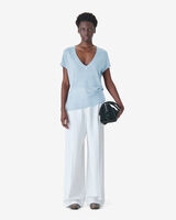 RODEO image number null