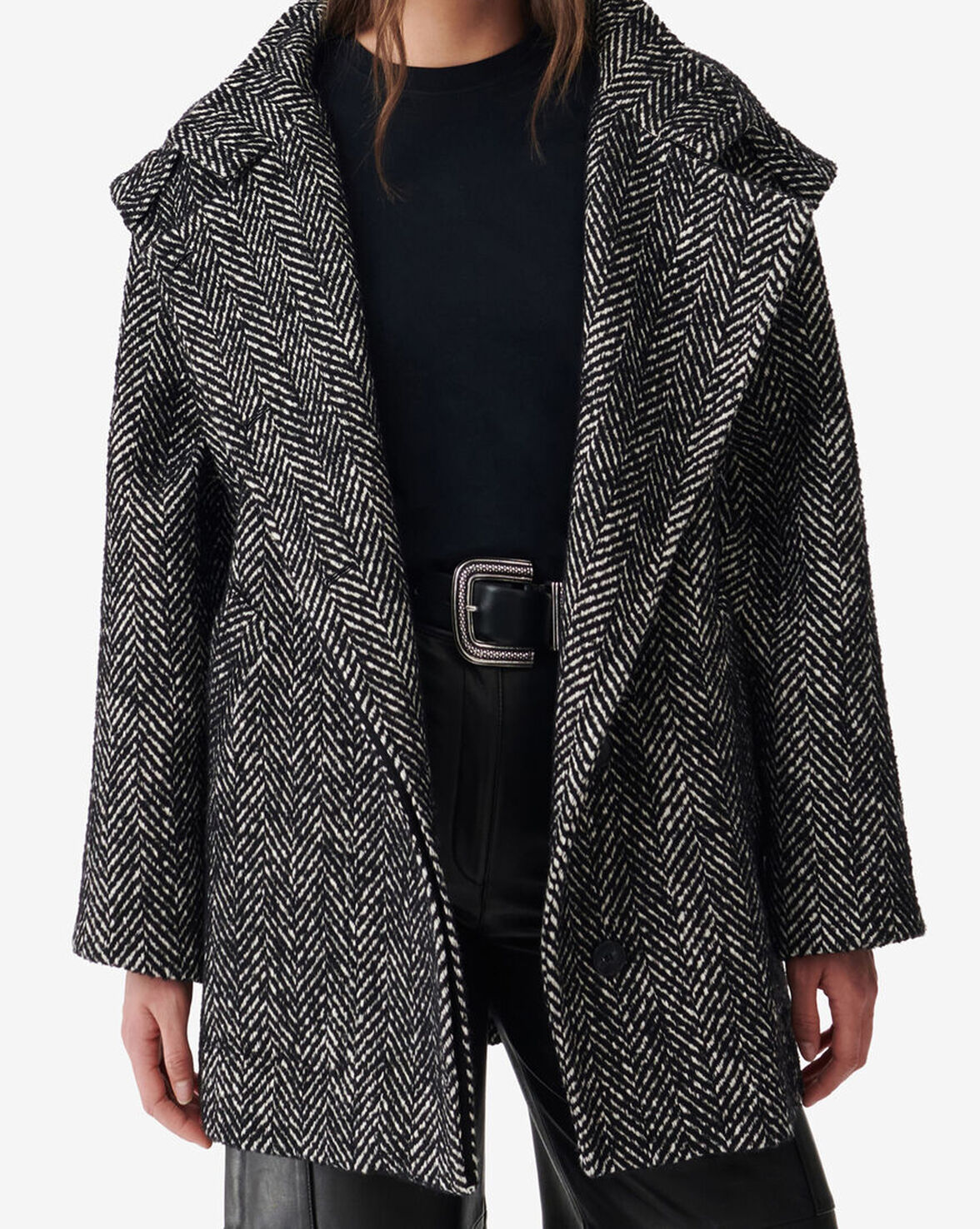 ESMERA image number null