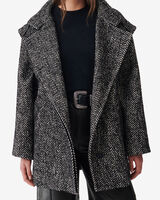 ESMERA image number null