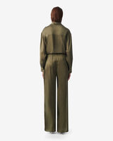 SOHLI image number null
