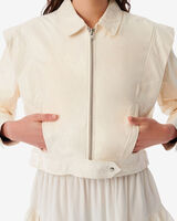 FABIA image number null