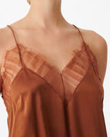 BERWYN image number null