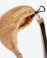 POCKET RAFIA image number null