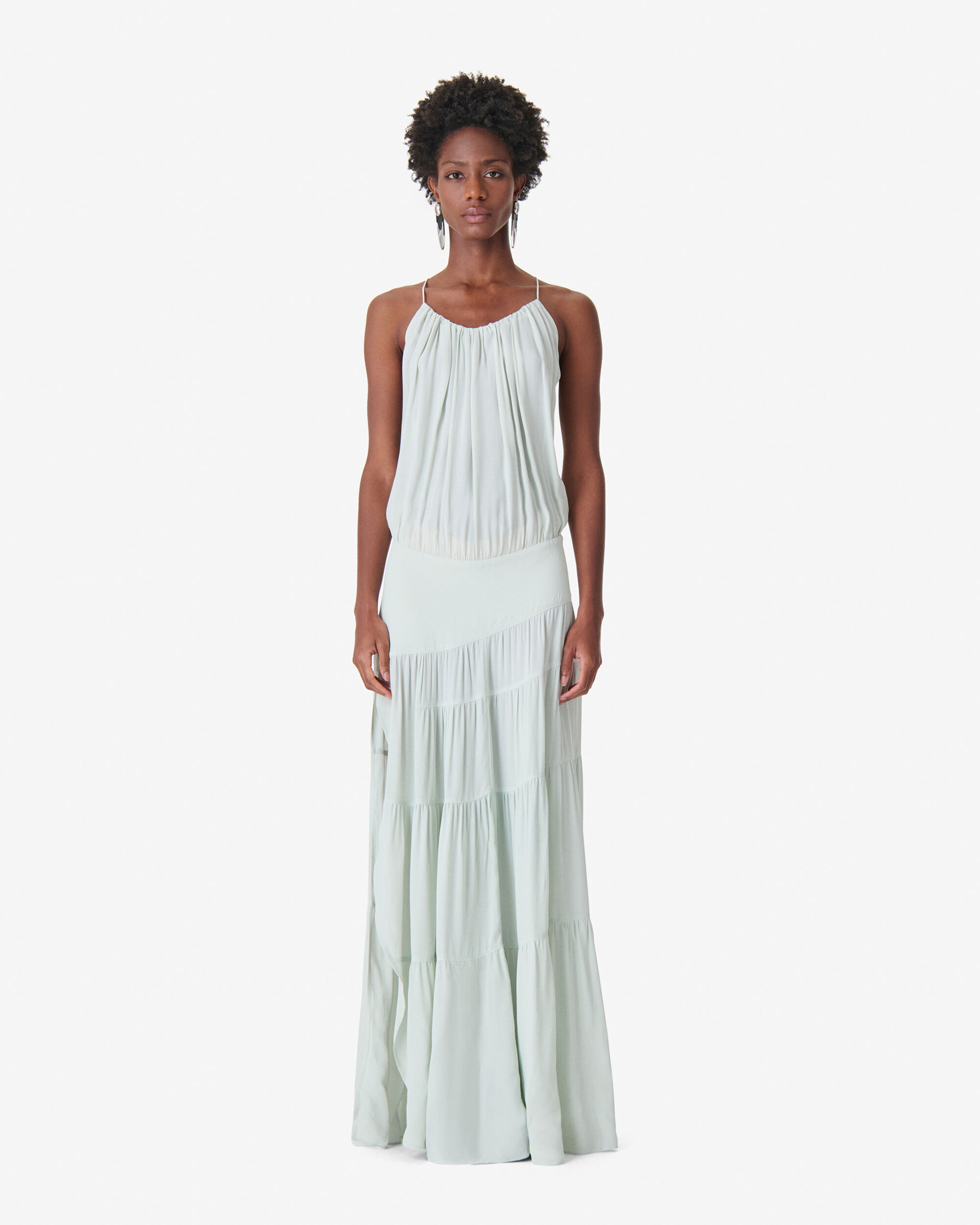 IROドレス Women's dress - IRO | Official online store