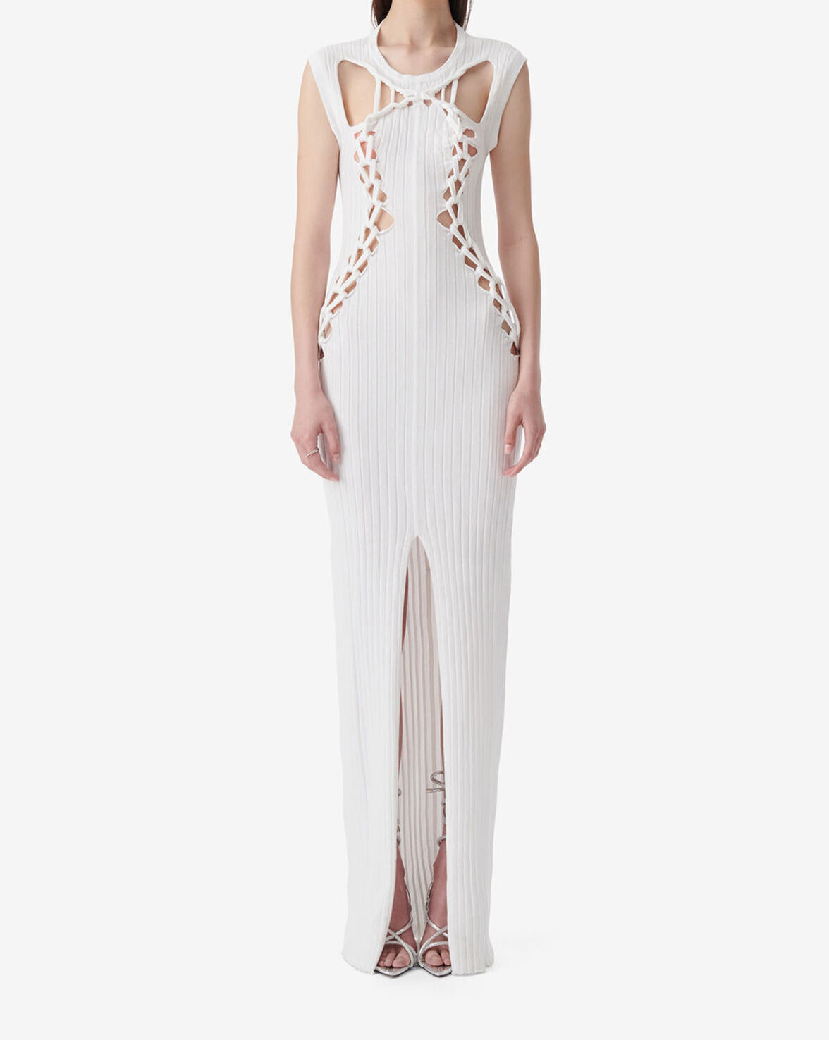 KALISSA image number null